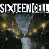 Just a toke [Single]