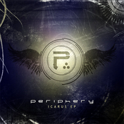 Captain On by Periphery