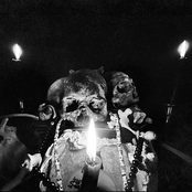 Kama-Loka-Aur Naraka