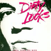 Put A Spell On You by Dirty Looks