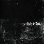 To Adorn by Shape Of Despair