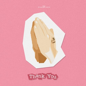 Thank You - Single