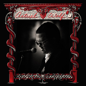 Actual Wolf: Actual Wolf