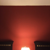 Short Songs