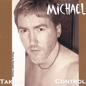 Michael McGeehan: Taking Control