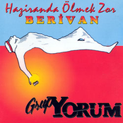 Doğacak Güneş Gibi by Grup Yorum