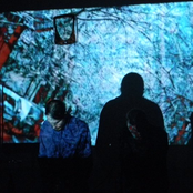 Pure Energy Output Sessions-Samplers