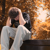 Nie wyciągniesz mnie z tego