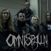 omnispawn