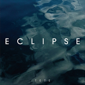 Vol. 1 - ECLIPSE