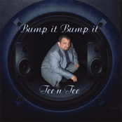 Bump it Bump it