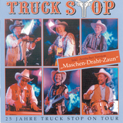 Pack Dein Herz In Einen Koffer by Truck Stop