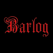 barlog