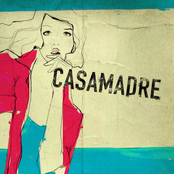 casamadre