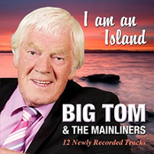 I Am An Island