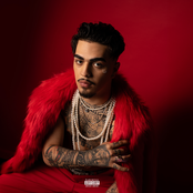 Jeff Redd: SEVİMSİZ