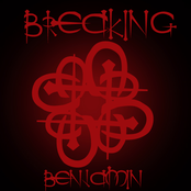 Stinkfist by Breaking Benjamin