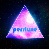 perfluxe