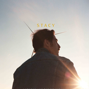 Stacy