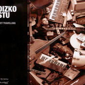 Dizko Stu