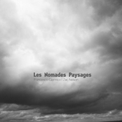 Les Nomades Paysages