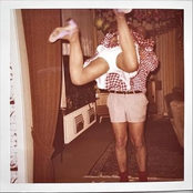 Shotgun Wedding - Single