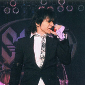 Lawrence Gowan