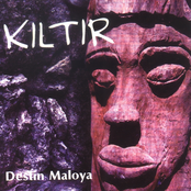 Destin maloya