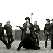 Turbonegro