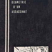 Geometrie d'un assassinat