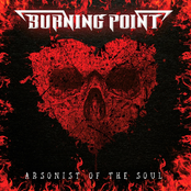 Arsonist of the Soul