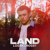Logan Crosby: LAND