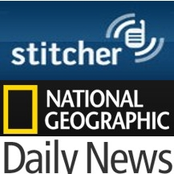 Stitcher Radio