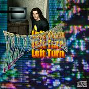 Left Turn