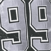 slapshot!