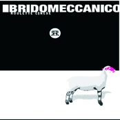 Ibridomeccanico