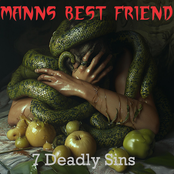 7 Deadly Sins