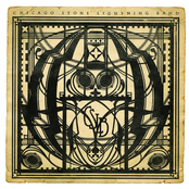 Chicago Stone Lightning