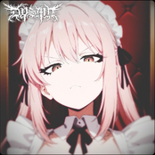 Salvation Is A Bullet