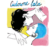 Cudowne Lata demo