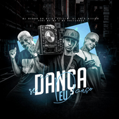 Se Ela Dança Eu Danço