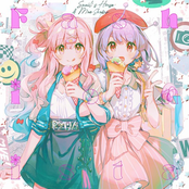 Fashionista - Single