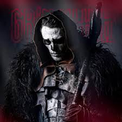 Grabkerze (8tel-Finale Zeptah)