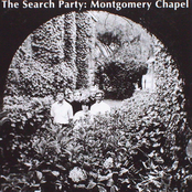 All But This by The Search Party