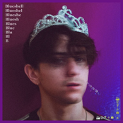 Blueshell - Single