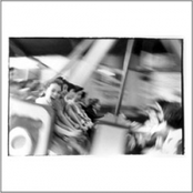 Al borde de la Felicidad