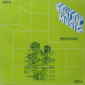 Reflections