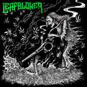 Leafblower: Leafblower