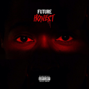 Honest by Future