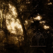 Palida Morte, Negra Sombra